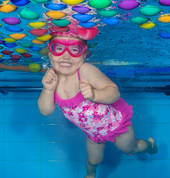 Oceanic Waterbabies Success Swimming Schools 5_small