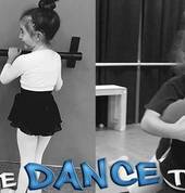 Complete Dance Training Smeaton Grange Ballet Dancing Schools 1_small