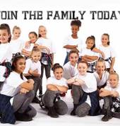 Complete Dance Training Smeaton Grange Ballet Dancing Schools 5_small