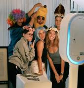 Kliko Woodcroft Photography Centres 1_small