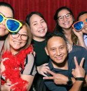 Kliko Woodcroft Photography Centres 2_small