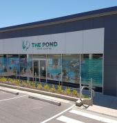 THE POND SWIM CENTRE Mount Barker Fitness Classes & Lessons 1_small