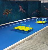 THE POND SWIM CENTRE Mount Barker Fitness Classes & Lessons 2_small