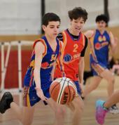 Mill Park Boomers Mill Park Basketball Clubs 2_small
