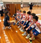 ProBall Basketball Pty Ltd Waterloo Basketball Clubs 2_small