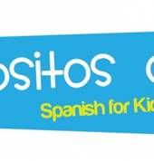Ositos Cool