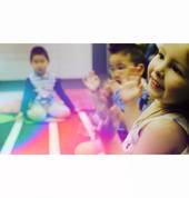 Grand Music Central Castle Hill Pre School Music 1_small