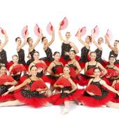 The Studio of Dance Braeside Ballet Dancing Classes & Lessons 1_small