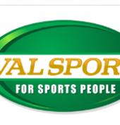 Cricket Equipment and Bats Store – Australia Harris Park Shopping 1_small