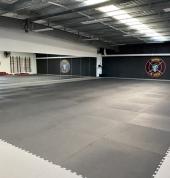 Our Dojo
