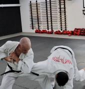 Adult Classes