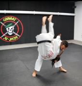 Adult Classes