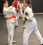 Children's Classes