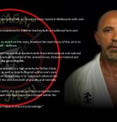 Combat Ju-Jitsu Hoppers Crossing Jujutsu Associations 2_small