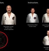 Combat Ju-Jitsu Hoppers Crossing Jujutsu Associations 3_small