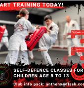 Combat Ju-Jitsu Hoppers Crossing Jujutsu Associations 6_small