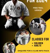 Combat Ju-Jitsu Hoppers Crossing Jujutsu Associations 7_small