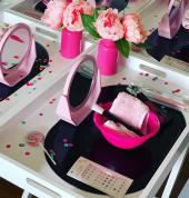 Celebrate Pamper Fun Sutherland Party Entertainment 1_small