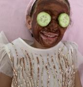 Celebrate Pamper Fun Sutherland Party Entertainment 2_small