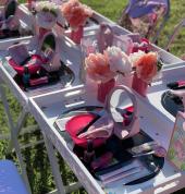 Celebrate Pamper Fun Sutherland Party Entertainment 3_small
