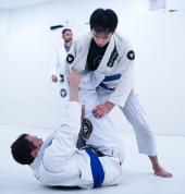 SJJA CROWS NEST Crows Nest Martial Arts Academies 1_small