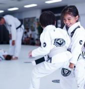 SJJA CROWS NEST Crows Nest Martial Arts Academies 2_small