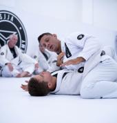 SJJA CROWS NEST Crows Nest Martial Arts Academies 3_small