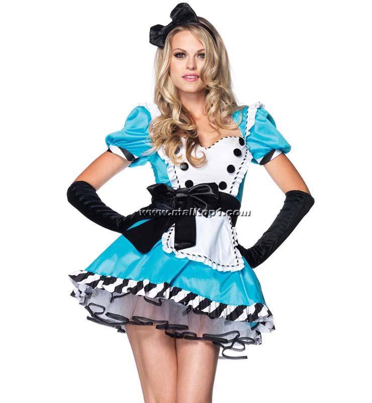 Costumes in the Valley - Party Hire for Kids - ActiveActivities