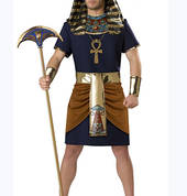 Costumes in the Valley Midvale Party Hire 1_small