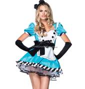 Costumes in the Valley Midvale Party Hire 2_small