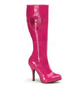 Costumes in the Valley Midvale Party Hire 3_small