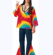 Costumes in the Valley Midvale Party Hire 4_small