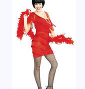 Costumes in the Valley Midvale Party Hire 5_small