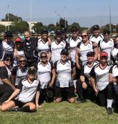 Wanneroo Softball Club Marangaroo Softball Clubs 1_small