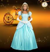 Kidz Party Creators Nerang Party Entertainment 4_small