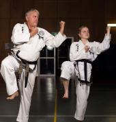 Rhee Taekwon-do OXLEY Oxley Taekwondo Clubs 2_small