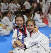 Master Kwon's Pro Tae Kwon Do Academy Since 1991 Kogarah Taekwondo Classes & Lessons 7_small