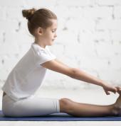 TheraDance Brighton Health & Fitness School Holiday Activities 1_small