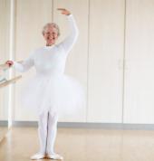 TheraDance Brighton Health & Fitness School Holiday Activities 3_small