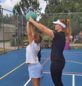 Narangba Valley Novas Netball Club Inc Narangba Netball Clubs 1_small