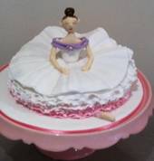 Ballerina