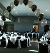 Balloon & Party FX Cranbourne Party Suppliers 2_small