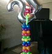 Balloon & Party FX Cranbourne Party Suppliers 3_small