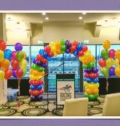 Balloon & Party FX Cranbourne Party Suppliers 4_small