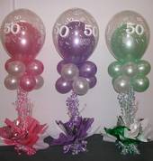 Balloon & Party FX Cranbourne Party Suppliers 5_small