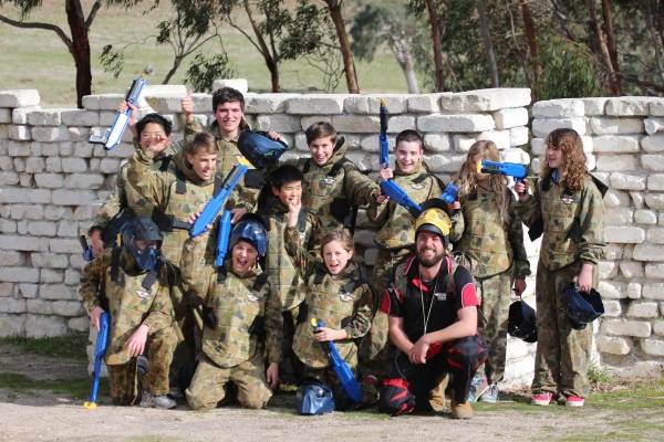 hot shots paintball hot shots paintball