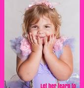 Move it Groove it Dance Studio Camden Ballet Dancing Classes & Lessons 4_small