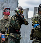 WASP Paintball and Laser Tag Carabooda Paintball 1_small