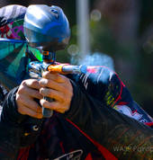 WASP Paintball and Laser Tag Carabooda Paintball 2_small