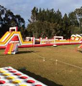 Obstacool Berkeley Vale Health & Fitness School Holiday Activities 1_small